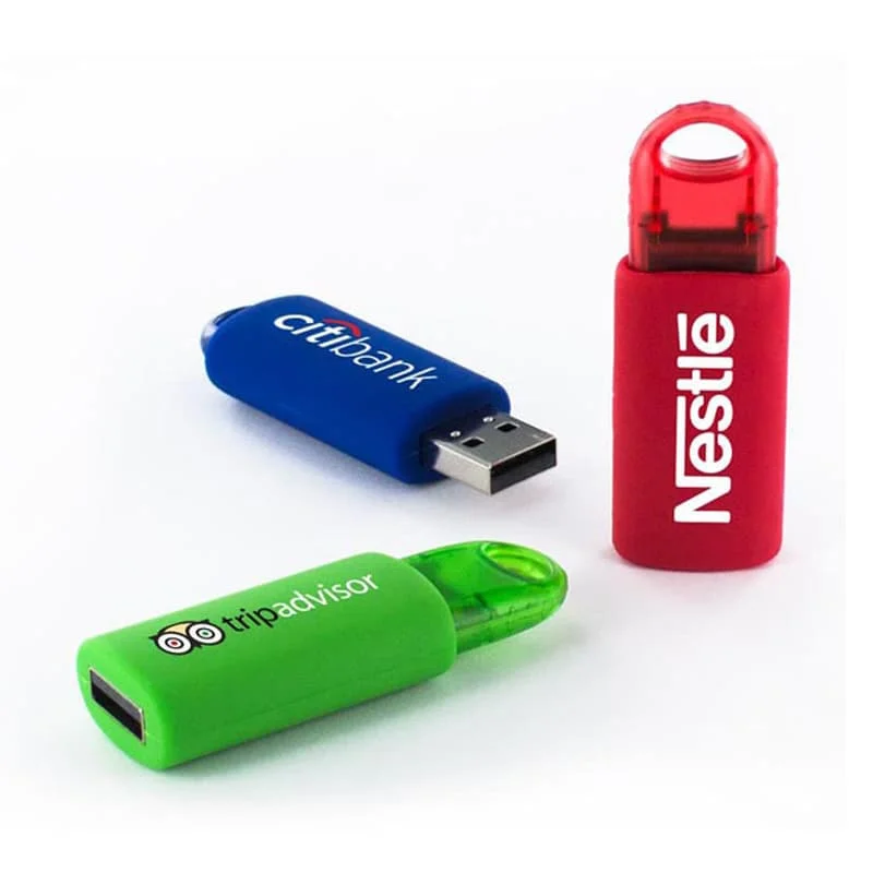 pop up usb falshe drive, thumb drive customize, logo customize,u disc manufacturer